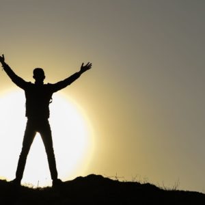 שם הקורס החדש שזה עתה הוספנו