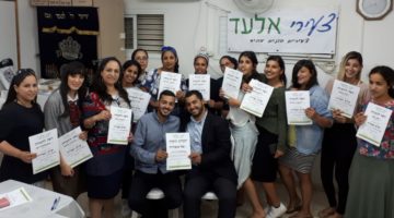 WhatsApp Image 2021-11-09 at 10.38.43