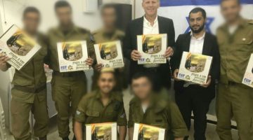 WhatsApp Image 2021-11-09 at 10.41.19